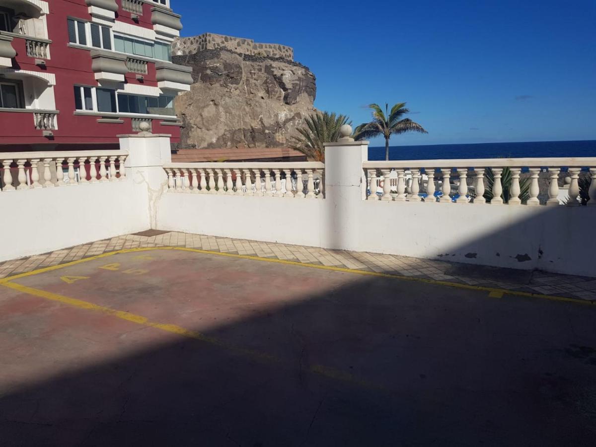 Maravillosa By "Bahiamarcanarias" La Estrella  Luaran gambar