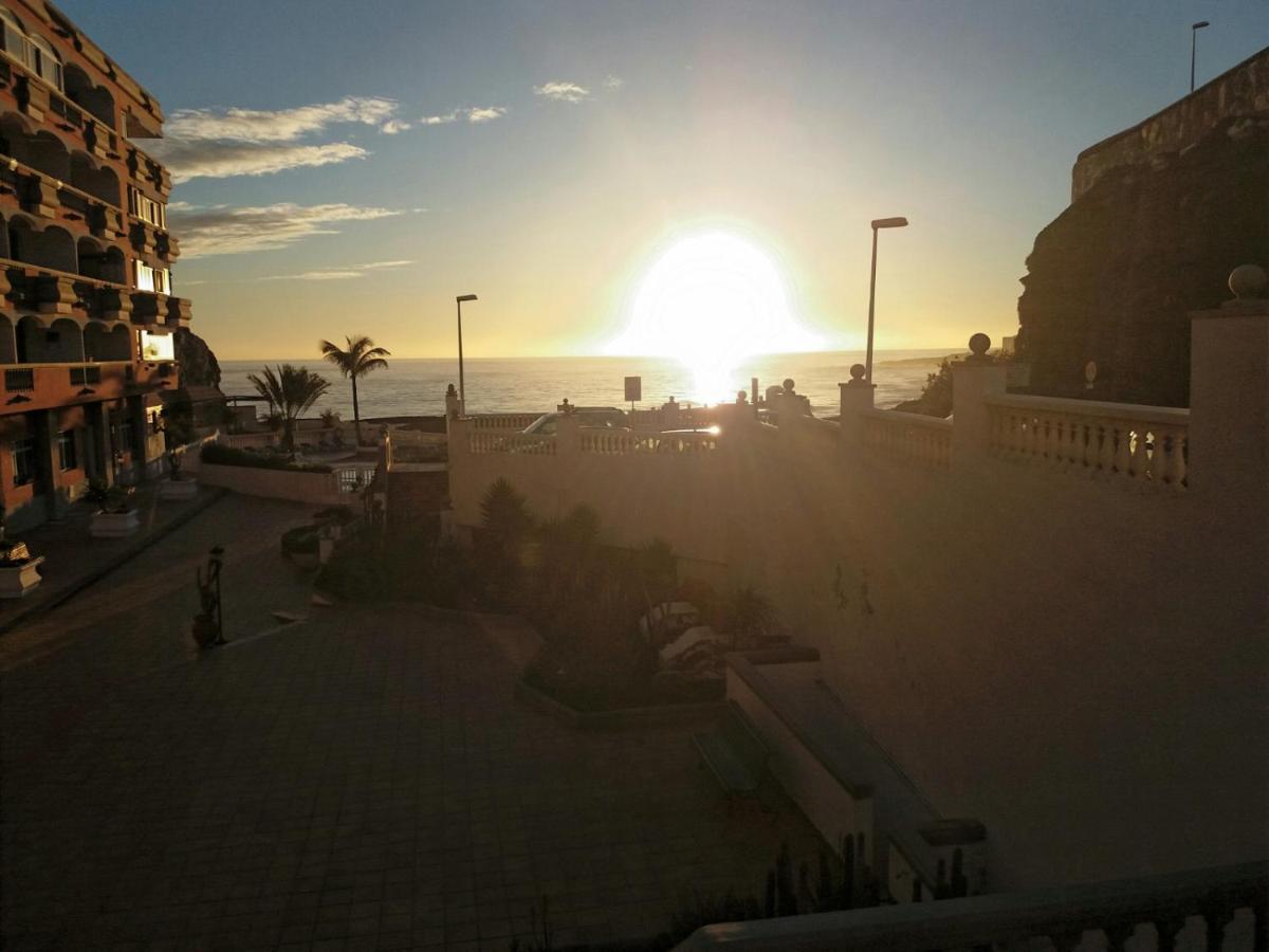 Maravillosa By "Bahiamarcanarias" La Estrella  Luaran gambar
