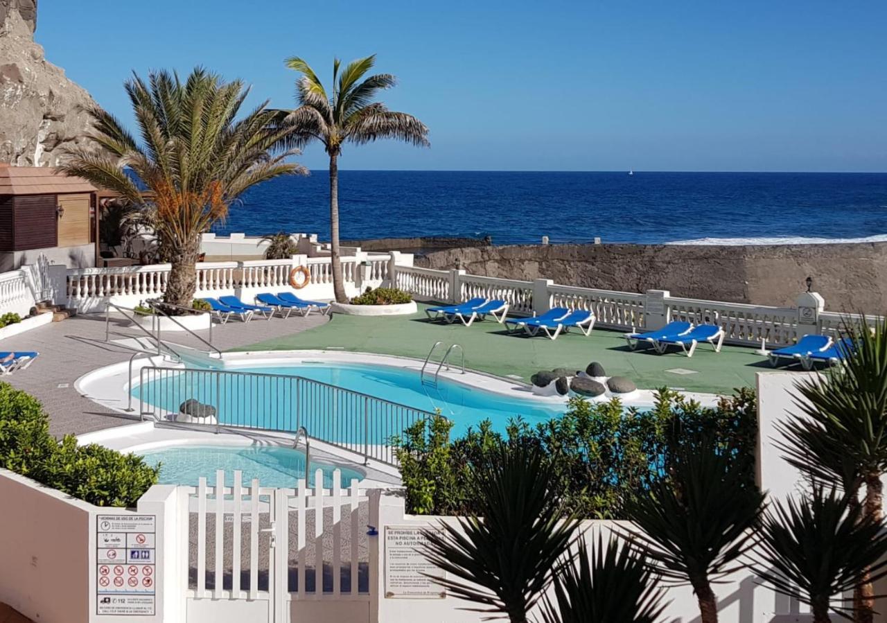 Maravillosa By "Bahiamarcanarias" La Estrella  Luaran gambar